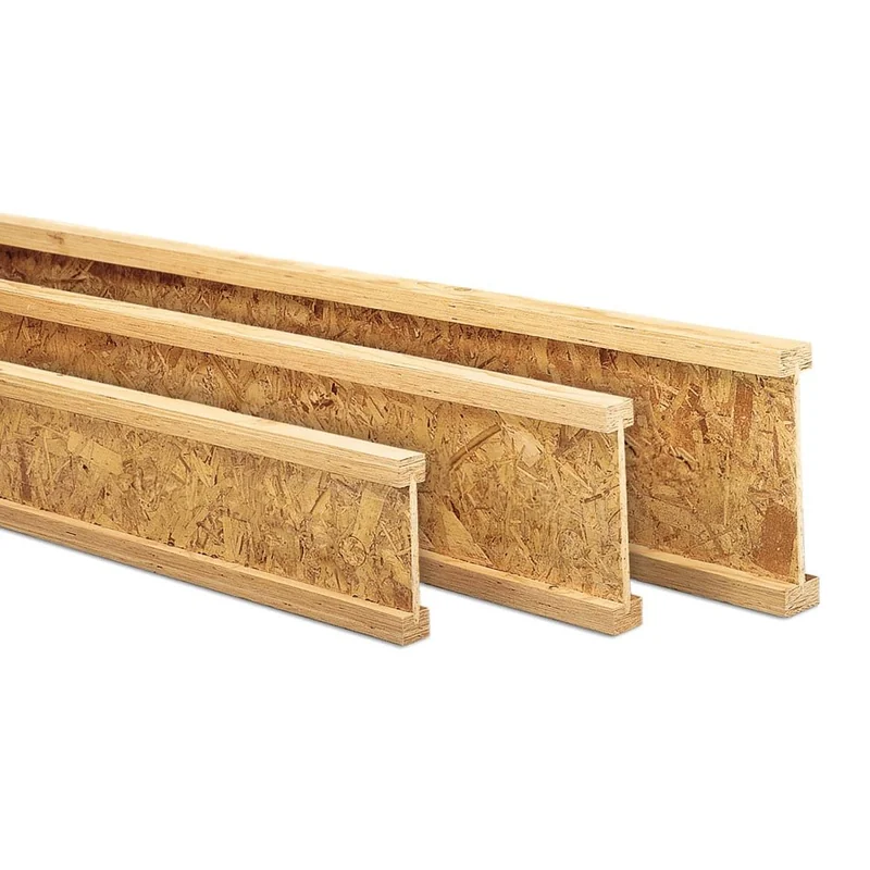 I-joist H-400